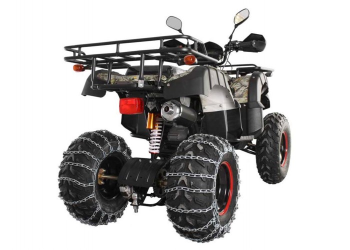 Изображение товара 41995