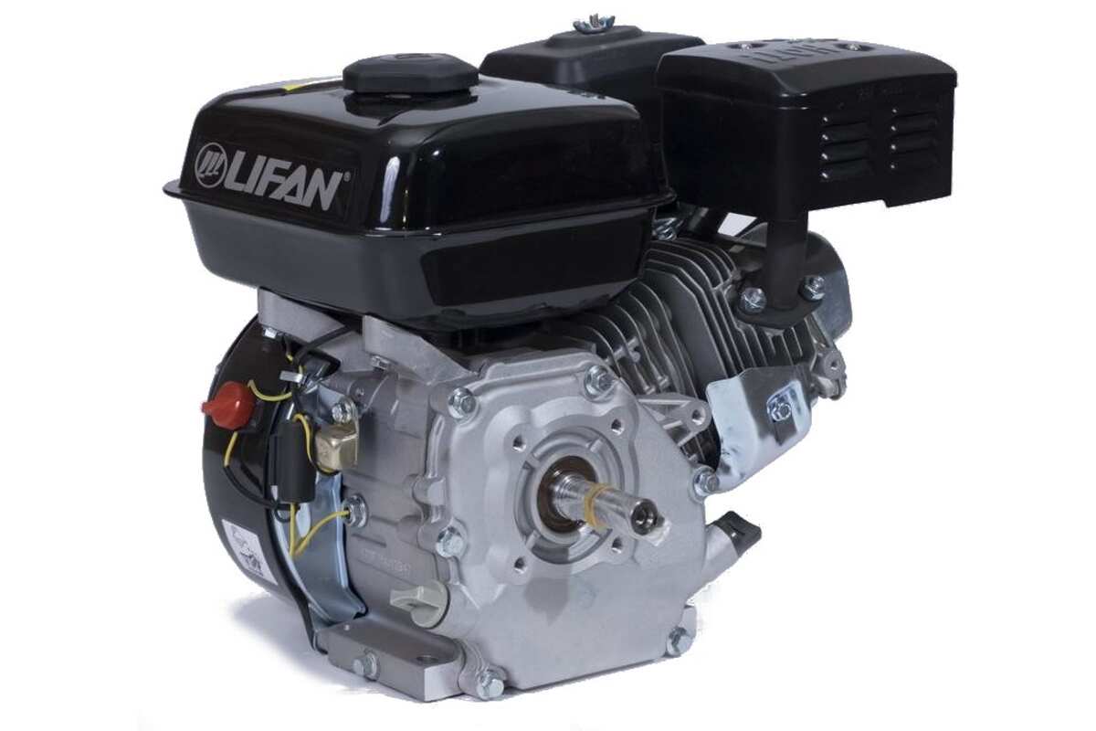 Изображение товара 45218