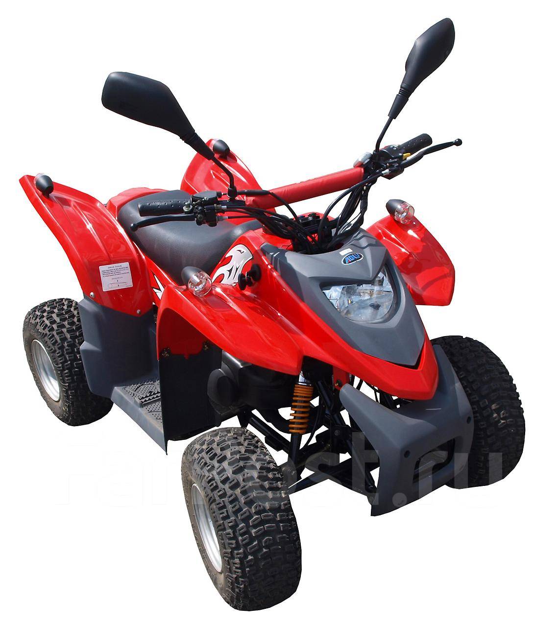 Изображение товара 41887