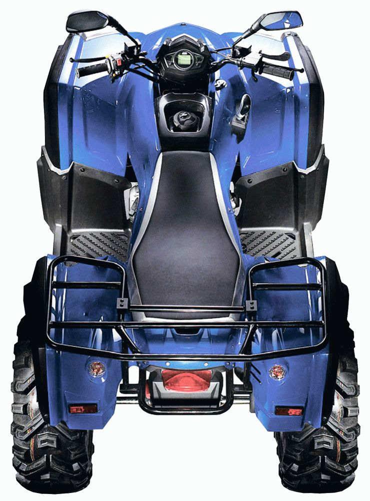 Изображение товара 41876