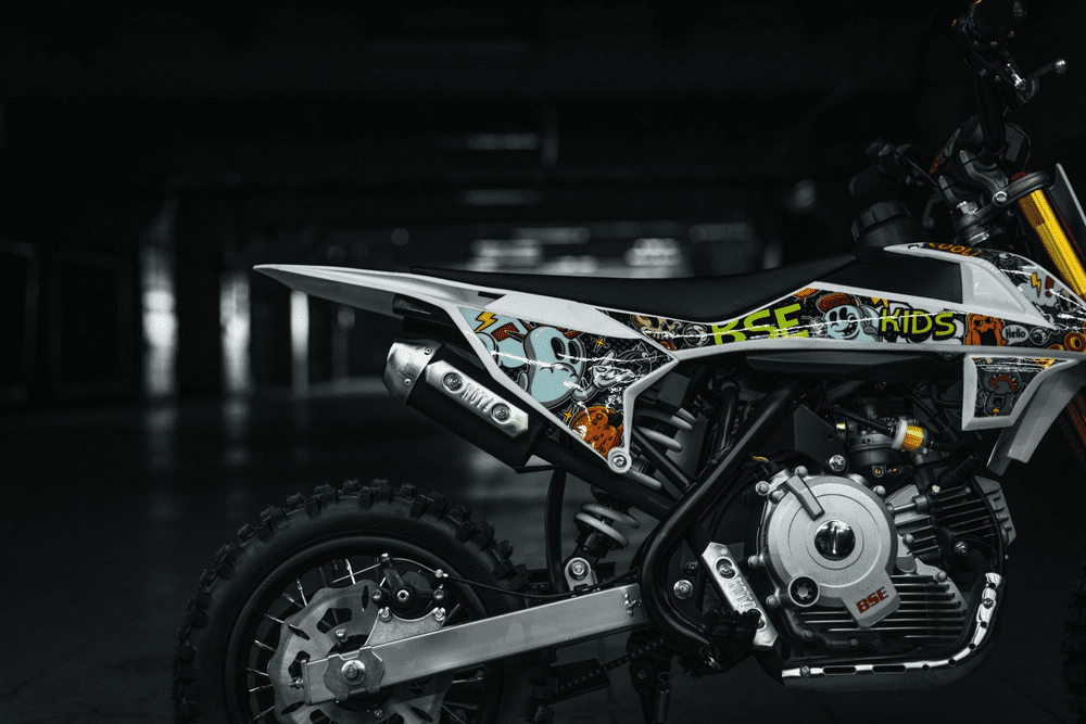 Изображение товара 43103