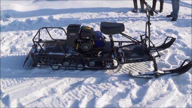 Изображение товара 40802