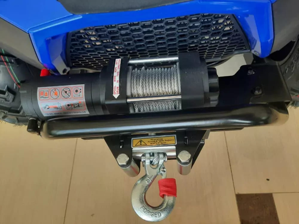 Изображение товара 60863