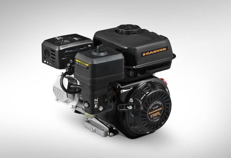 Изображение товара 45136