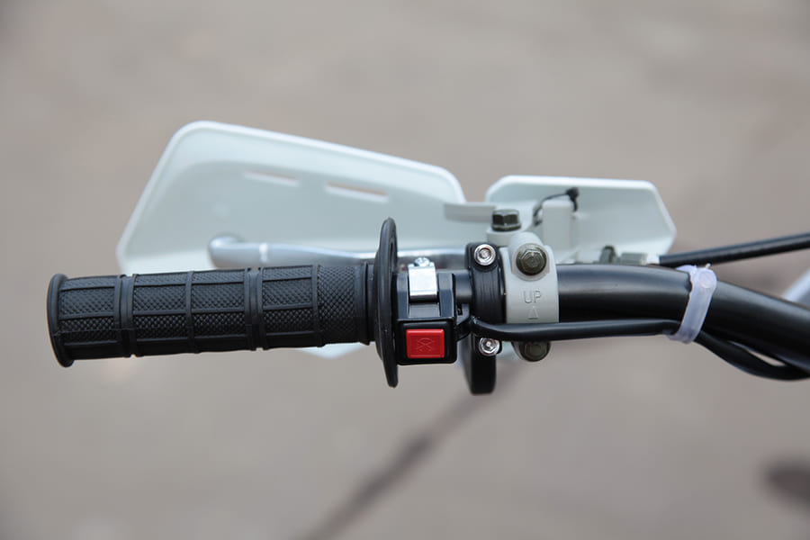 Изображение товара 43312