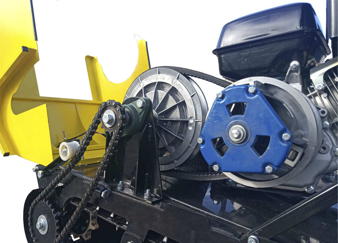 Изображение товара 41083