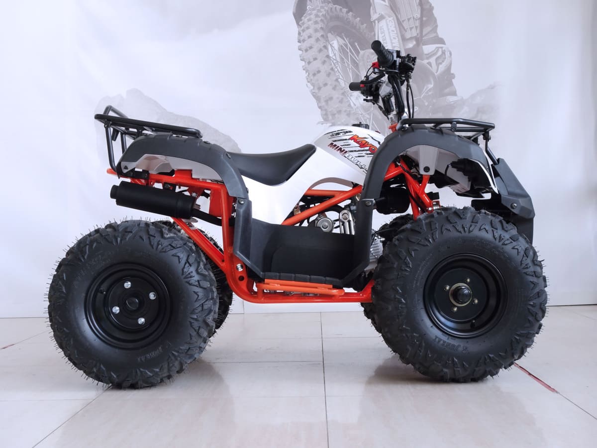 Изображение товара 42216