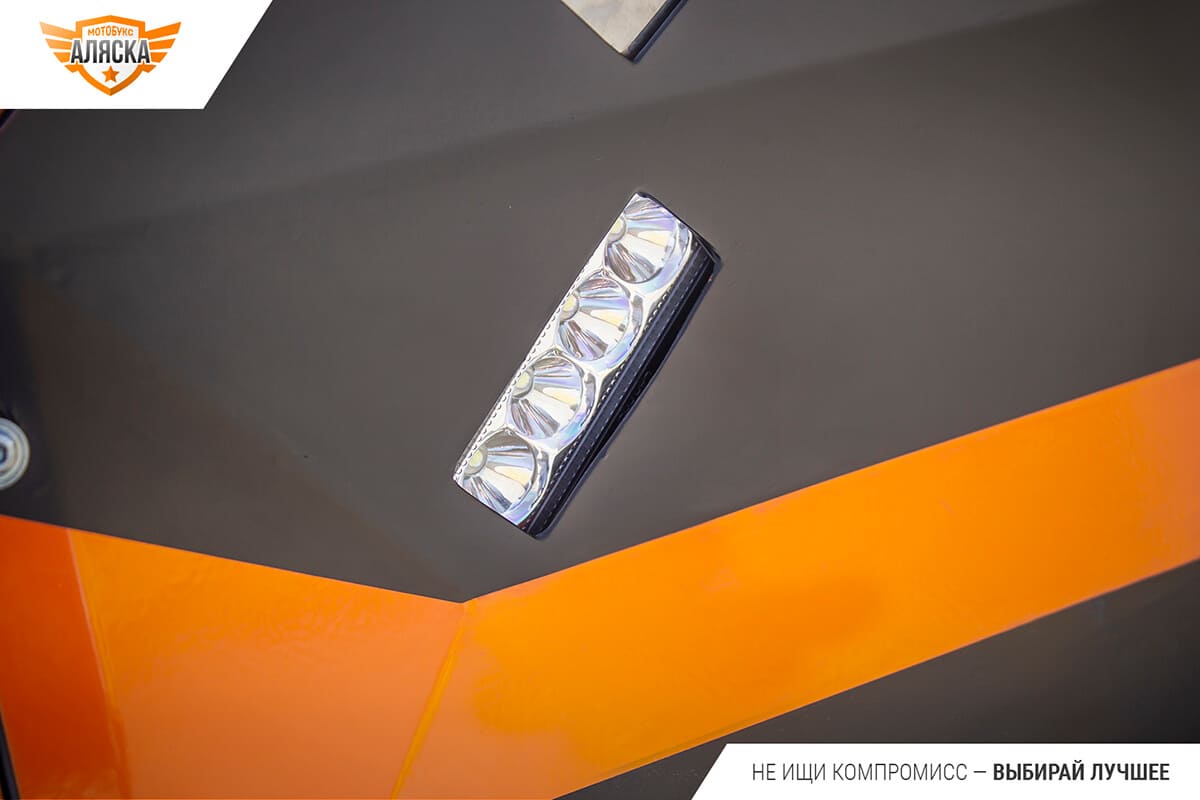 Изображение товара 41045