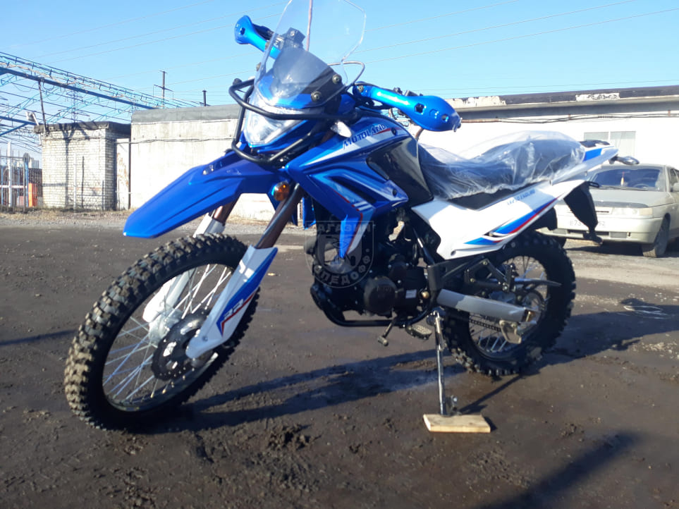 Изображение товара 43969