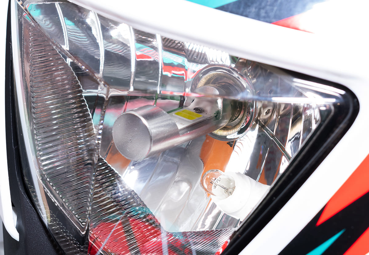 Изображение товара 44438