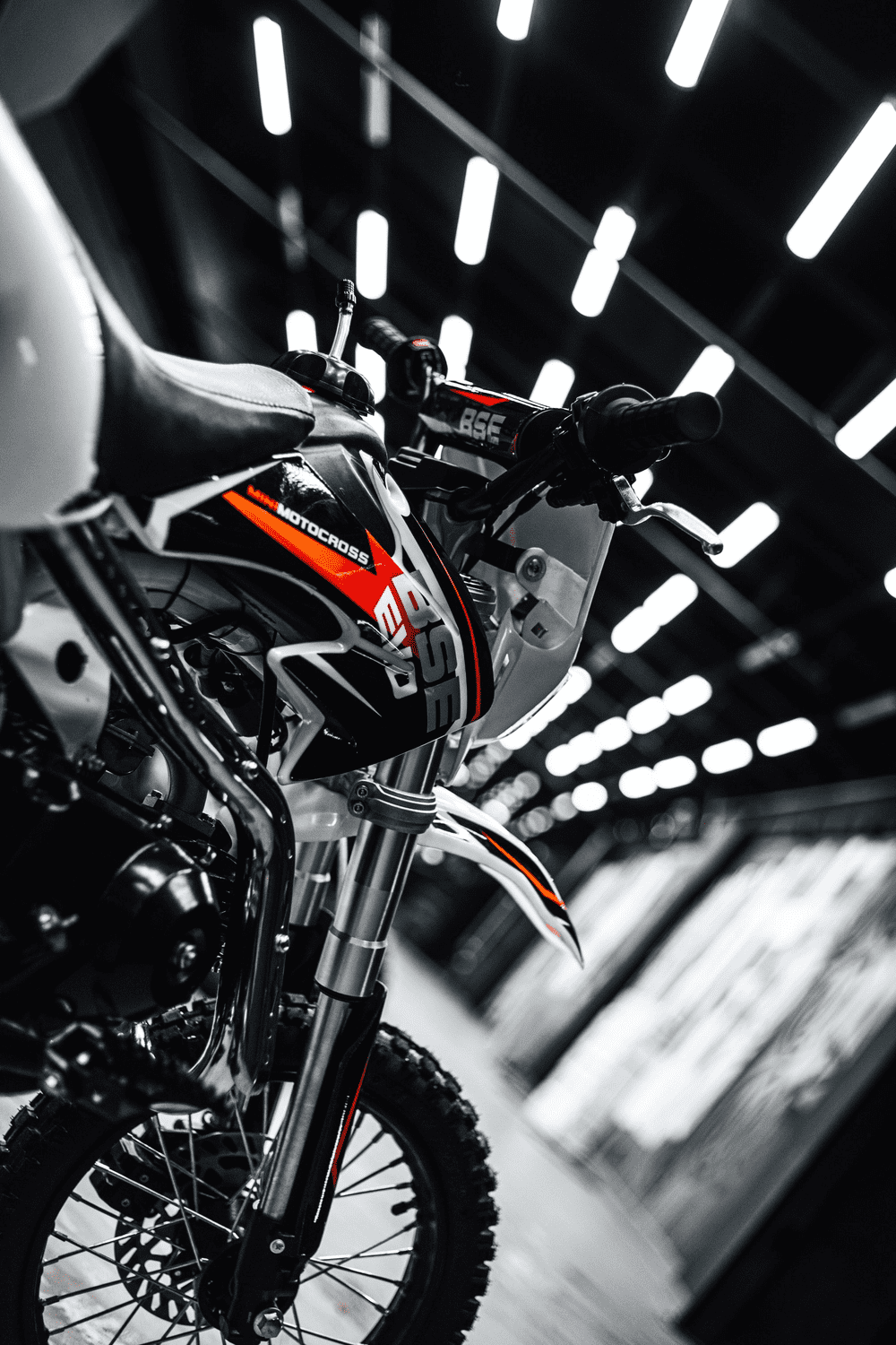 Изображение товара 43057