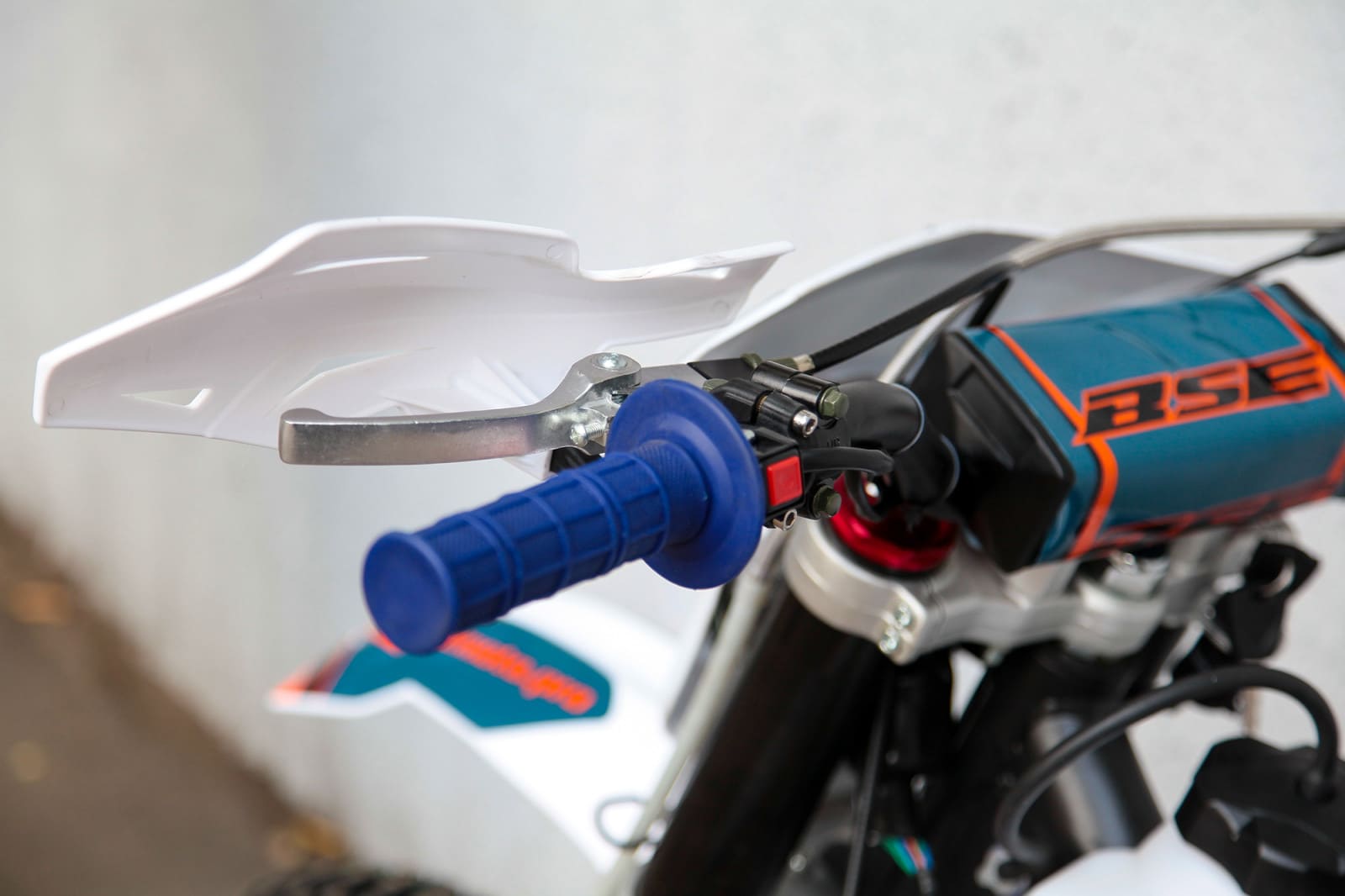 Изображение товара 43255