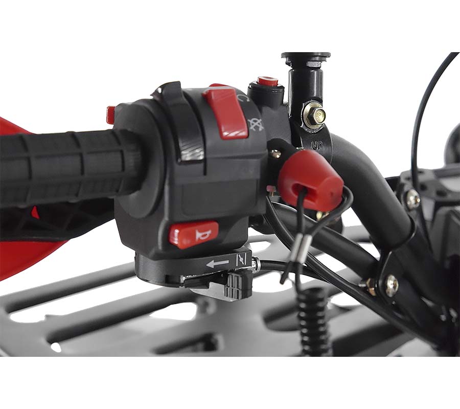 Изображение товара 42932