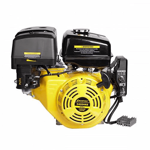 Изображение товара 45198