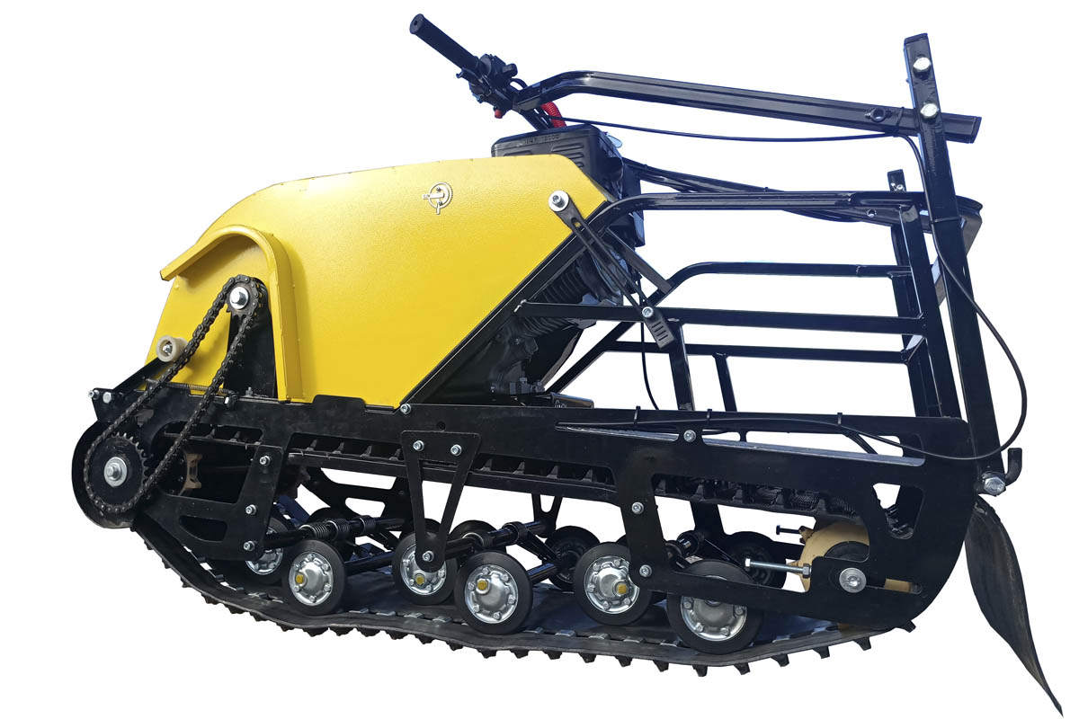 Изображение товара 41080