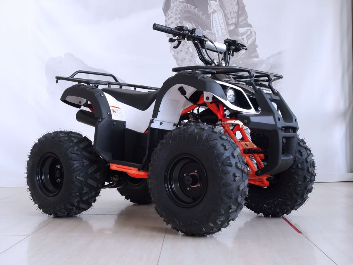 Изображение товара 42215