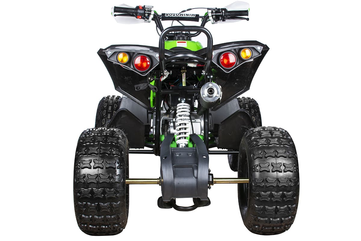 Изображение товара 42964