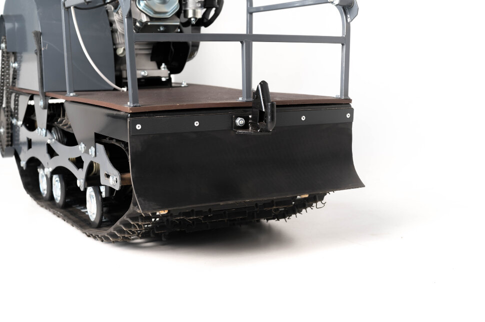 Изображение товара 40998