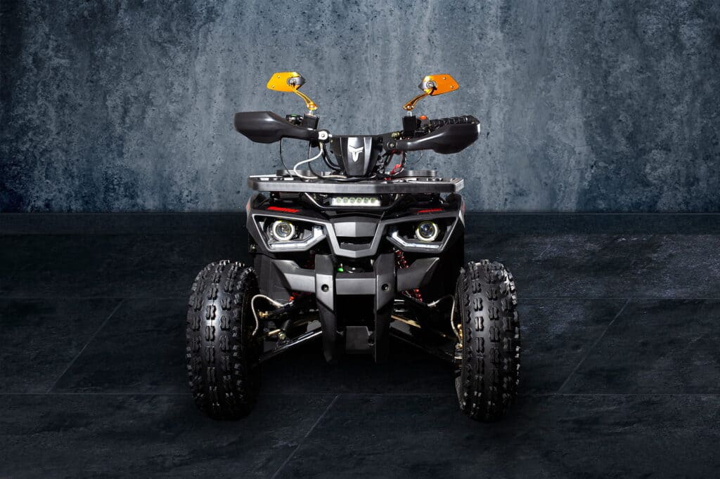 Изображение товара 42033