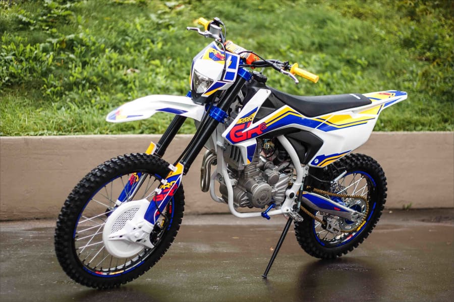 Изображение товара 43386