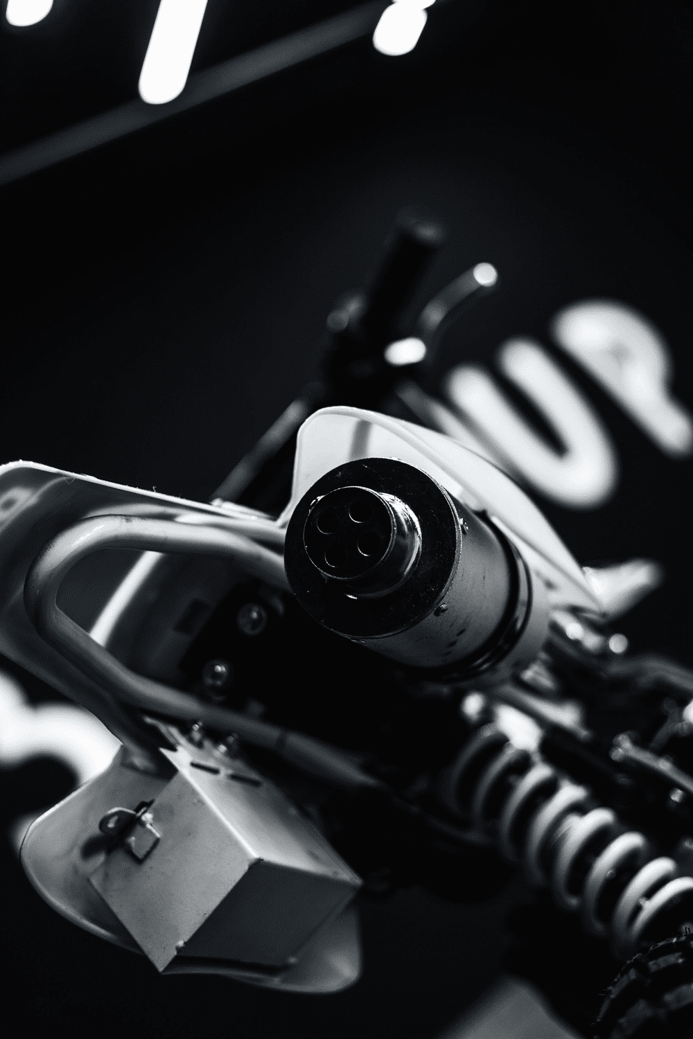 Изображение товара 43065