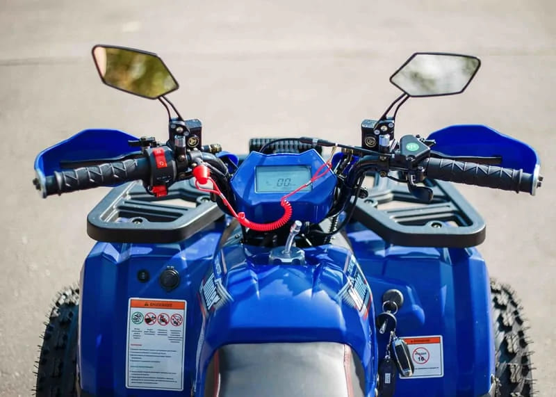 Изображение товара 60696