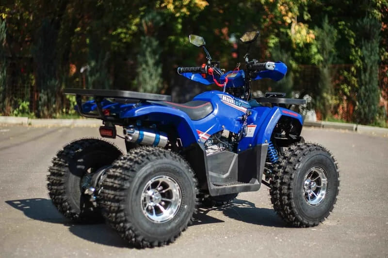 Изображение товара 60697