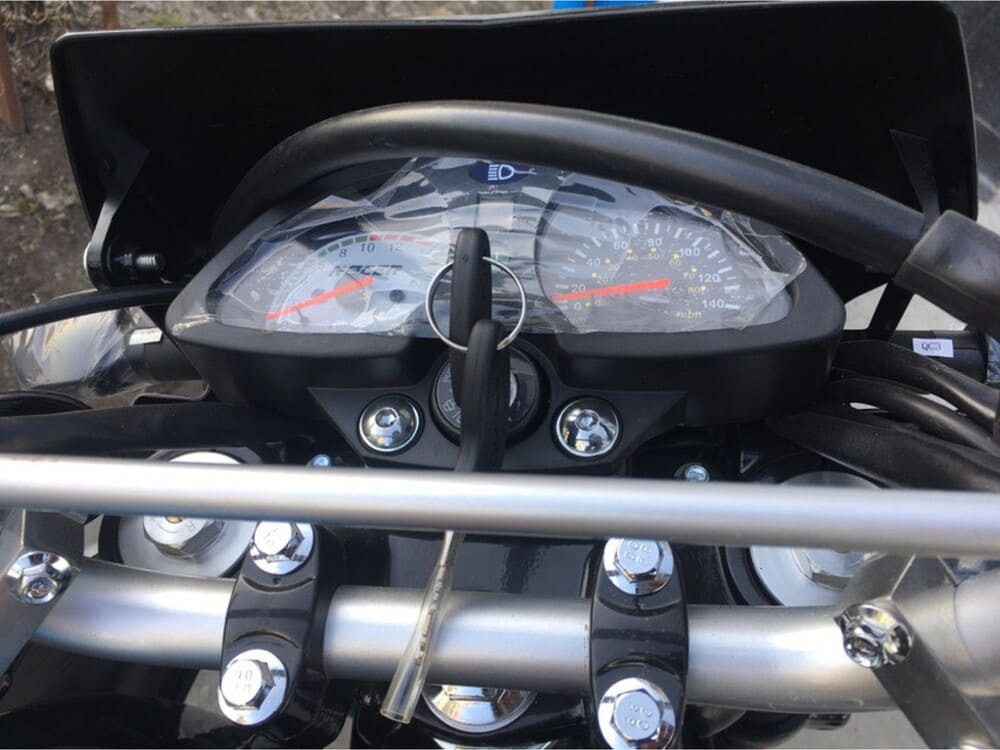 Изображение товара 44172