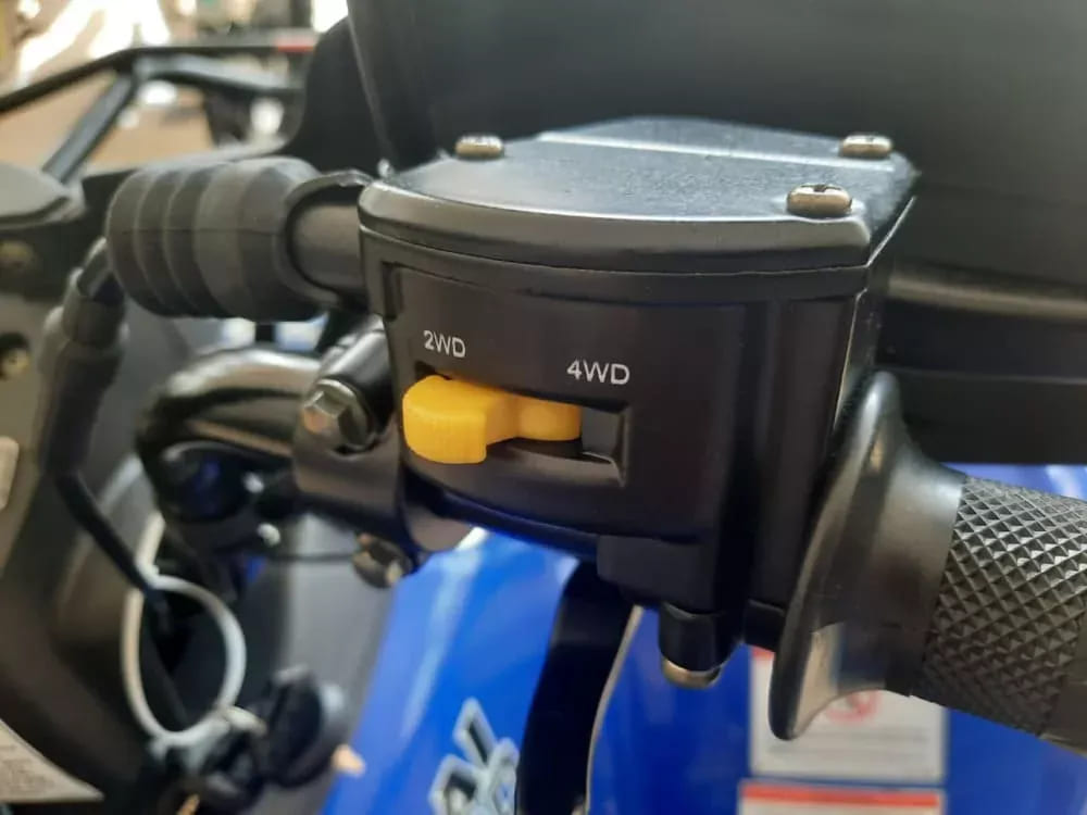 Изображение товара 60866