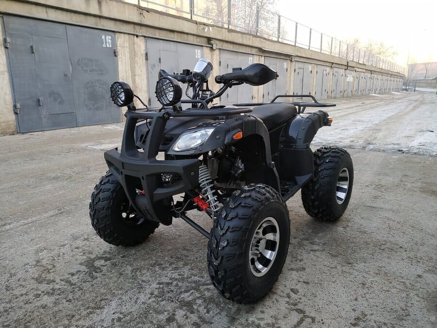 Изображение товара 41853