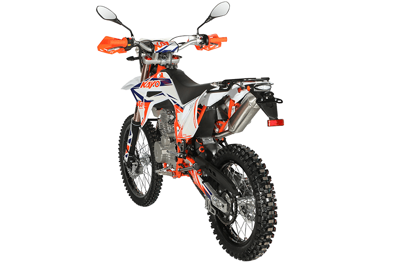 Изображение товара 43651