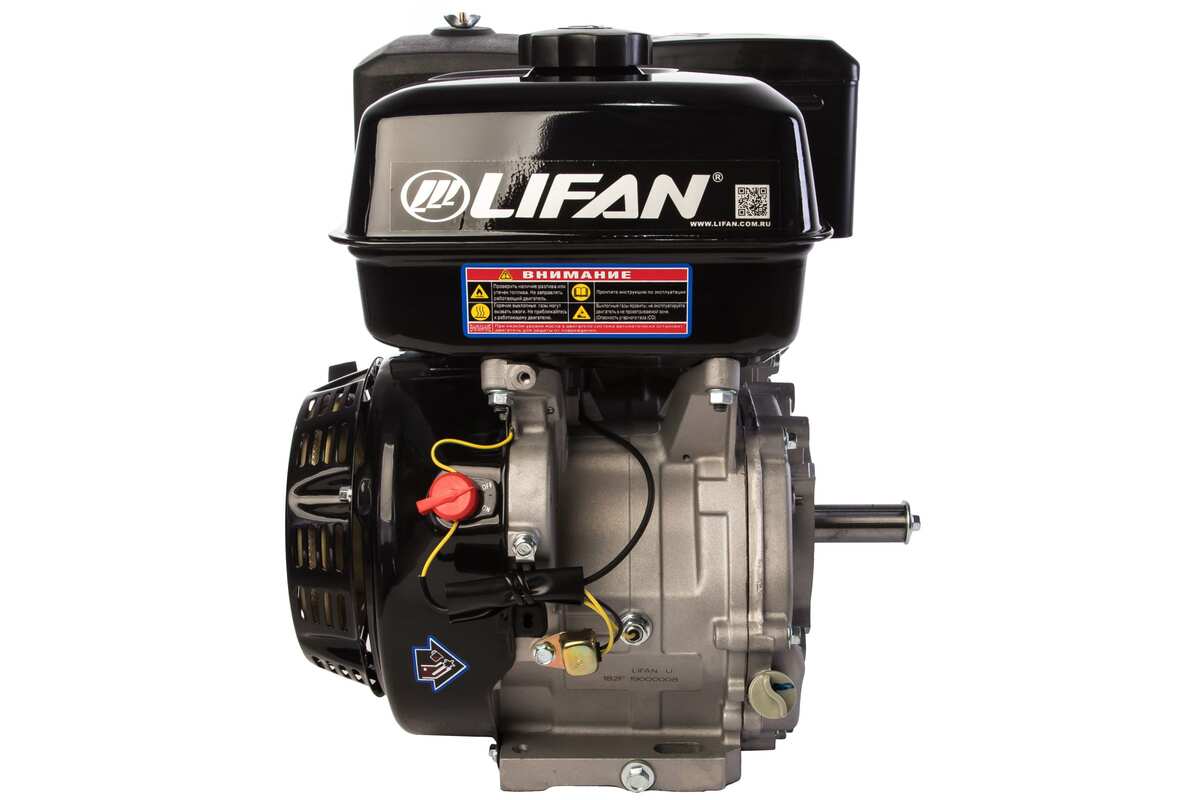 Изображение товара 45259