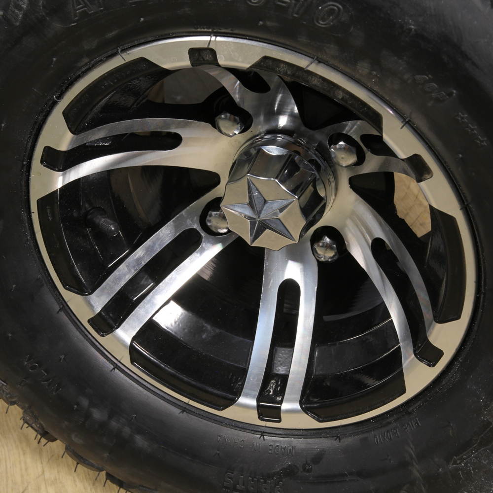 Изображение товара 41983