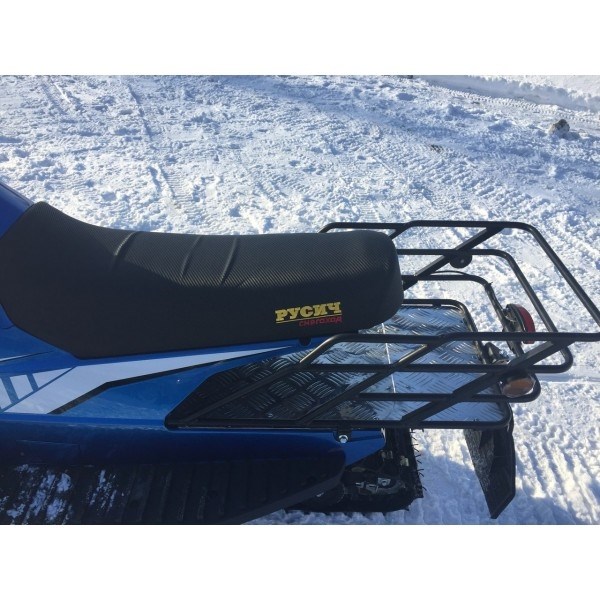 Изображение товара 41784