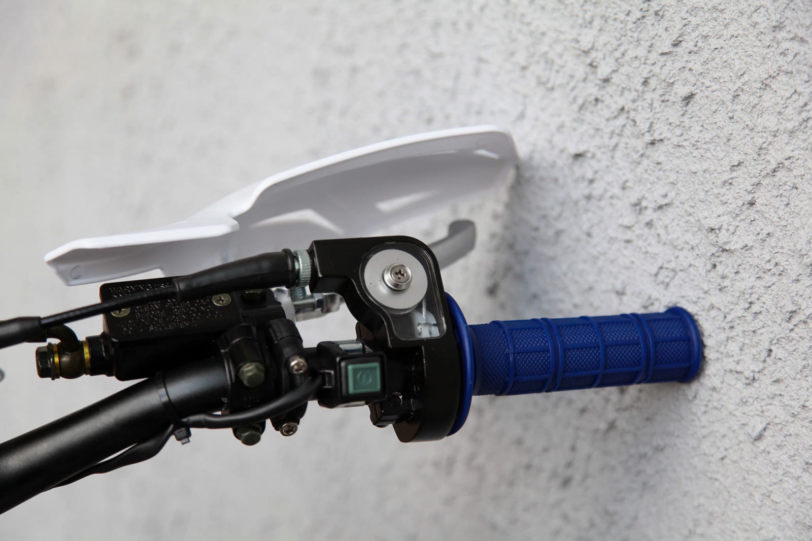 Изображение товара 43256