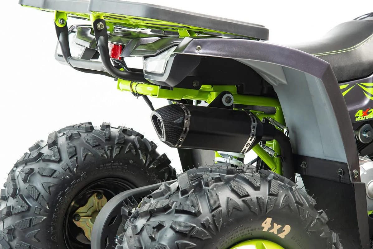 Изображение товара 60764