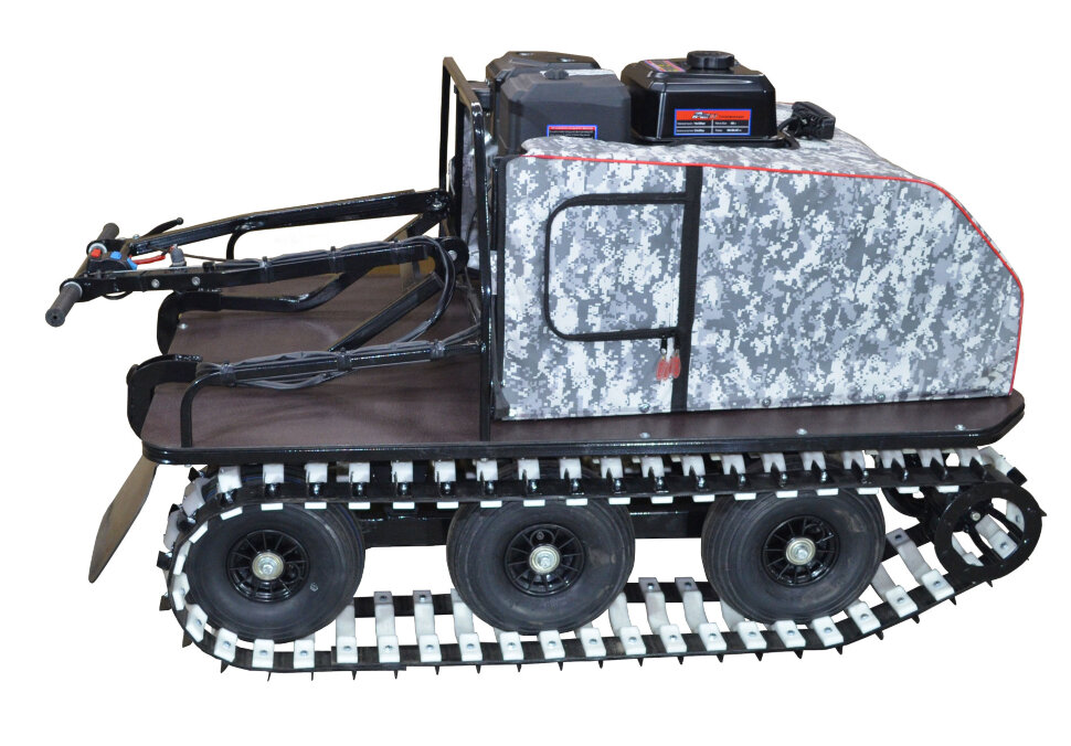 Изображение товара 40625