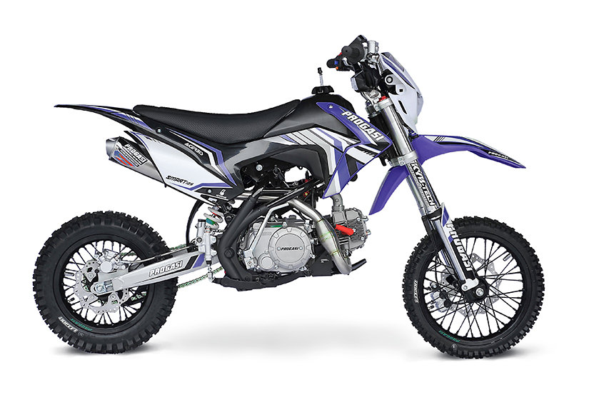 Изображение товара 44085