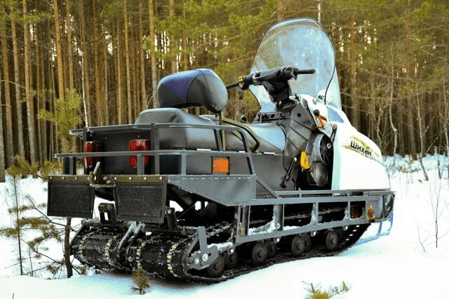 Изображение товара 41804