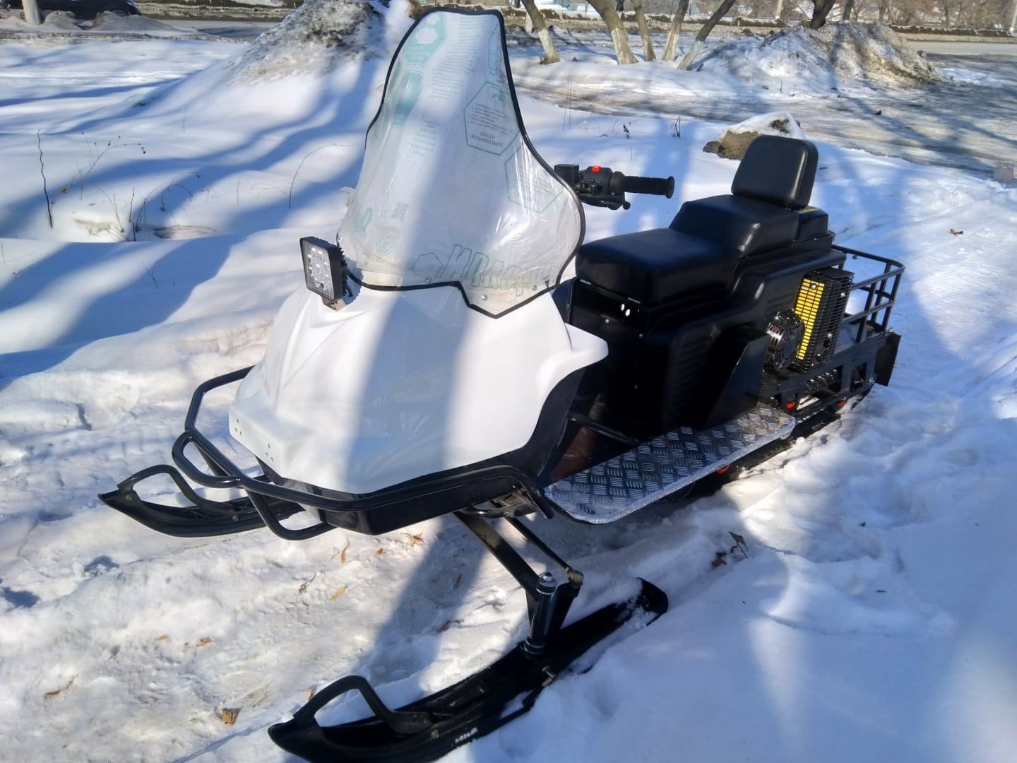 Изображение товара 41052