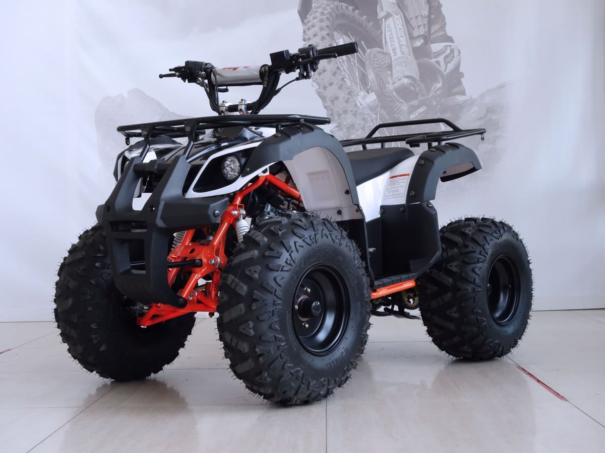 Изображение товара 42213