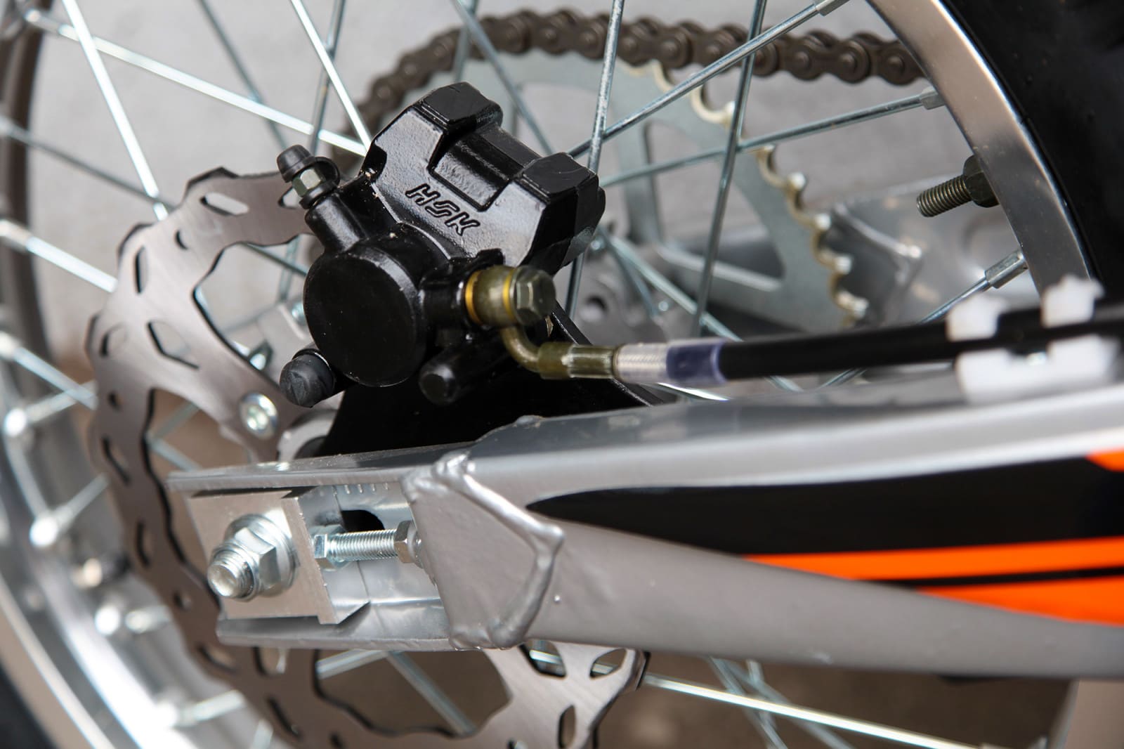 Изображение товара 43250