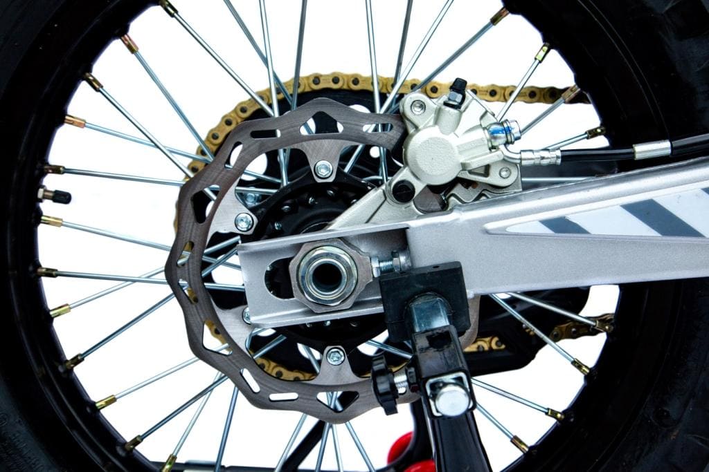 Изображение товара 44337