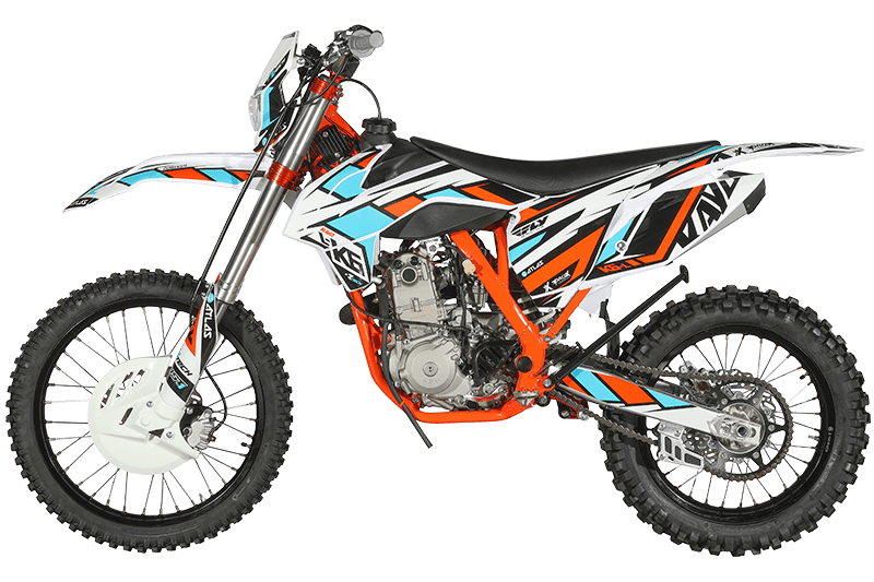 Изображение товара 43568