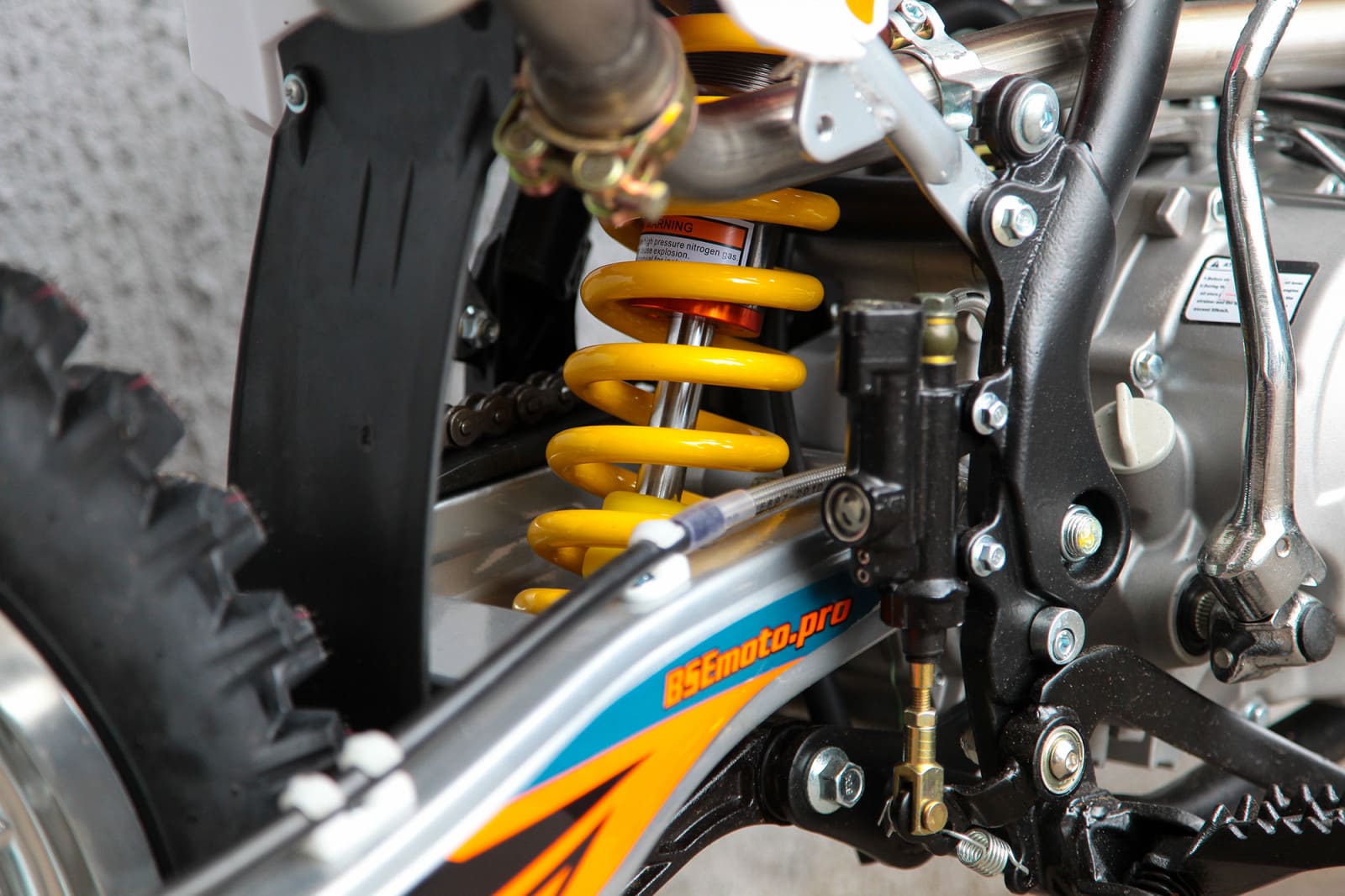 Изображение товара 43251