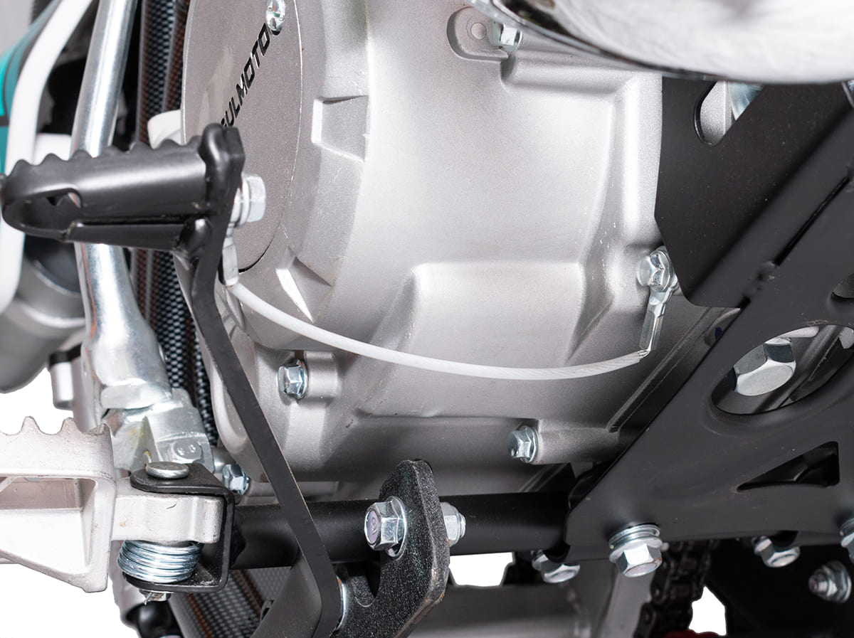 Изображение товара 44424