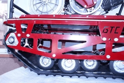 Изображение товара 40364