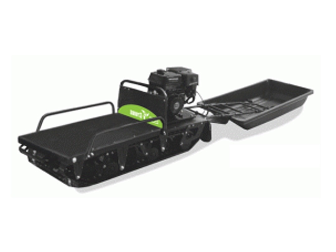 Изображение товара 39592