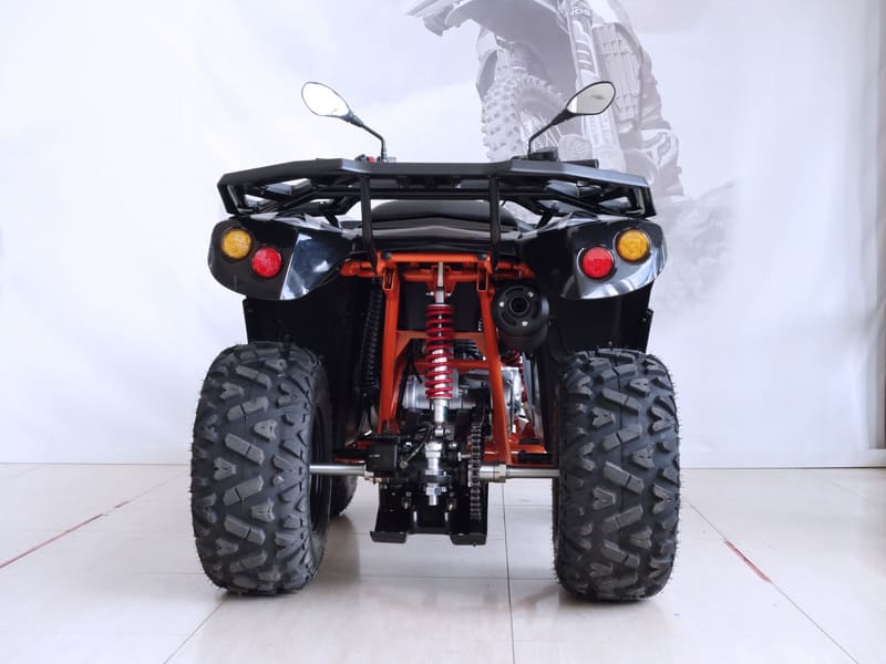 Изображение товара 42157