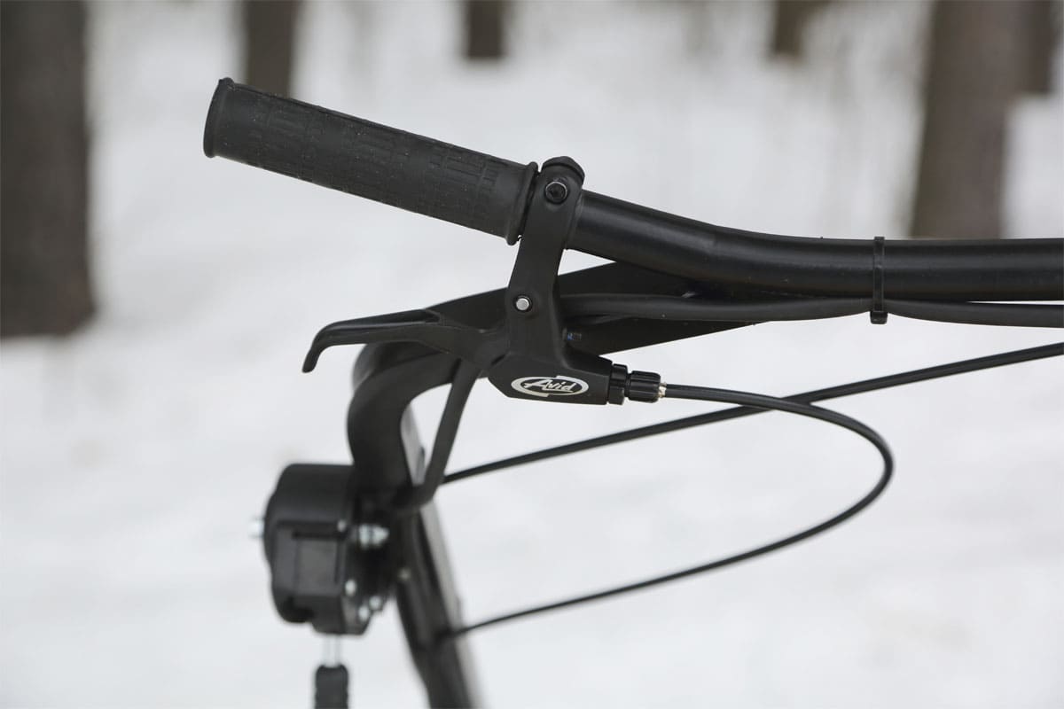 Изображение товара 41101